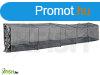 Konger Square Fishing Net Winner Ngyzetes Verseny Haltart 