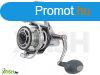 Ryobi Ap Power 4000 Perget Ors