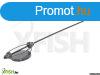 Carp Expert Folyvzi Tvdb Method Kosr Tvd. 100G 1Db/Cso