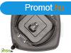 Ridgemonkey Square Kettle Small - Paracord Edition vzforral