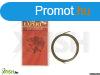 Carp Expert Pvc Gubancgtl Zld