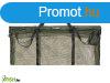 Delphin Classa Cws Xxl Ponty Mrlegel 125x60x16cm