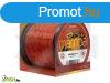 Delphin Mamba Carp Monofil Pontyoz zsinr 0,30mm 7,0kg 600m