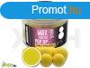 Haldord Max Motion Boilie Pop Up 16, 20 Mm - des Anansz
