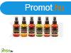 Benzar Mix Concourse Twister Spray Anansz Vajsav 50 Ml
