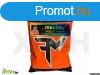 Feedermnia Etet Pellet, Monkey 4Mm 800g