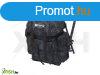 Ron Thompson Camo Backpack Chair (34x30x46cm)