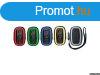 Madcat Topcat Alarm Set 4+1 Red Green Blue Yellow Harcss Ka