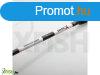 Dam Base-X Allround Perget Horgszbot 270cm 30-60g 2Rszes