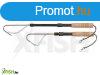 Konger Eco Gaff Parafa Nyel Vghorog 45-60 cm
