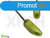 Carp Academy Baiting Spoon Szita Etetlapt Xl 51 cm
