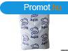 Aqua Garant Uni Etet Pellet 2Mm 25Kg
