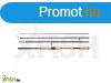 Shimano Stc Ax Spinning Medium Perget Horgszbot 240cm 15-4