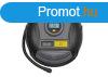 Kompresszor, digitlis mrrval 12V - 6,9 BAR Ring, RTC400