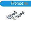 Csszsaru kbelvg kszlet 0,8-2,0 mm2 20db-os Lampa 45058