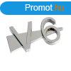 V6 Emblma - Krmozott Lampa 07209