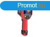 Thermal camera UNI-T UTi720V
