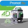 GREEN LINER 4D lzeres szintez (green4d)