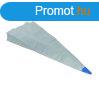 Bautool fugzzsk standard (b4403050)