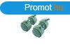 Burkol vdr tartalk kerk (4db/cs.)
