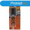 Epoxy 5 perces ktkomponens ragaszt - 25ml