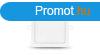 Modee LED Panel Ngyzet - Bepthet 18W 4000K 1530 lumen