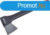 EXTOL PREMIUM balta, nylon nyl 650 g, 360 mm hossz hajlto