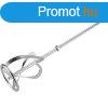 EXTOL PREMIUM festk- s habarcskever szr, horganyzott 889
