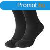 Neo Socks 3 mm-es neoprn zokni, cipmret M