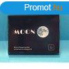 MOON - 6 db potencianvel