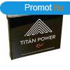 TITN Power red - 3 pcs 
