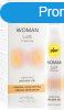  pjur WOMAN Lust Intense - 15 ml 