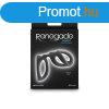  Renegade - Boost - Black 