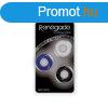  Renegade Stamina Rings 