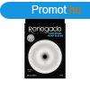  Renegade Universal Pump Sleeve Ass 