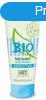  HOT BIO lubricant waterbased Sensitiv 100 ml 
