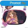 TOPModel vtska NIGHT LIGHT