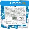 On) Bulk-Pack: Natural Feeling, 50 condoms