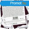 On) Bulk-Pack: Extra Large, 100 wide condoms