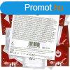 On) Bulk-Pack: Super Thin, 50 thin condoms