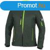 Ardon Munks dzseki ARDON CREATRON - Khaki | XXXL