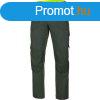 ARDON CREATRON derkig r munkanadrg - Khaki | 48