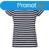 Neutral Ni pl Loose Fit organikus Fairtrade biopamutbl -
