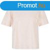 Build Your Brand Ni oversize pl - Rzsaszn | S