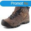 Canis (CXS) Tracip CXS GO-TEX MAKALU - 37