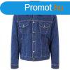 So Denim Frfi farmer dzseki Noah - Sttkk | XL