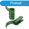 Tube Single buckle diameter 16 mm