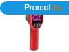 Thermal camera UNI-T UTi716S