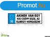 Trfa Rendszm Akinek Van Egy Kis Cspp