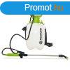 Fieldmann FZO 8054 kzi permetez 4l